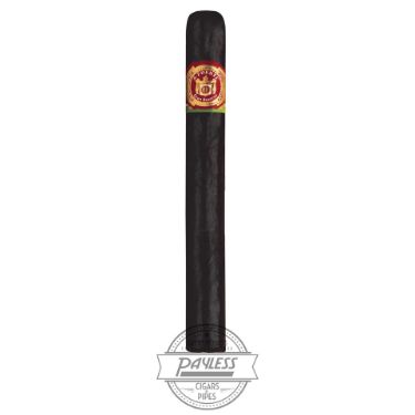 Buy Arturo Fuente Churchill Maduro Online Arturo Fuente Churchill Maduro Cigar