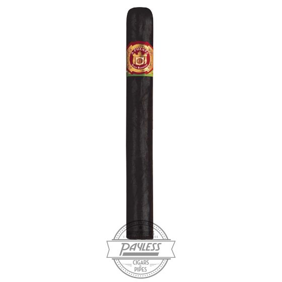 Arturo Fuente Churchill Maduro Cigar