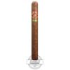 Arturo Fuente Churchill Natural Cigar