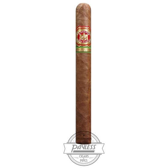 Arturo Fuente Churchill Natural Cigar