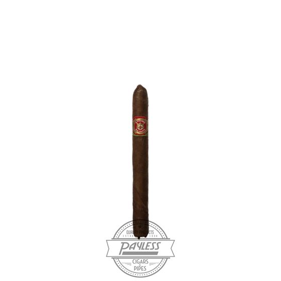 Arturo Fuente Exquisitos Maduro Cigar