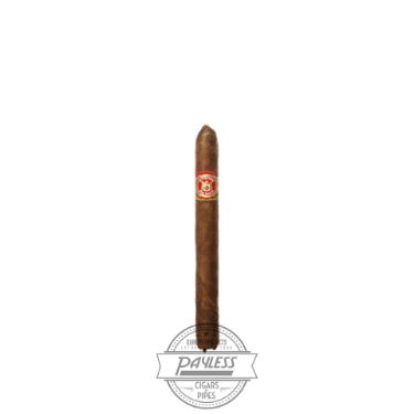 Buy Arturo Fuente Exquisitos Natural Online Arturo Fuente Exquisitos Natural Cigar