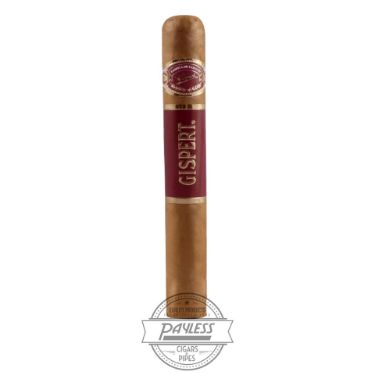 Buy Gispert Natural Churchill Online Gispert Natural Churchill Cigar