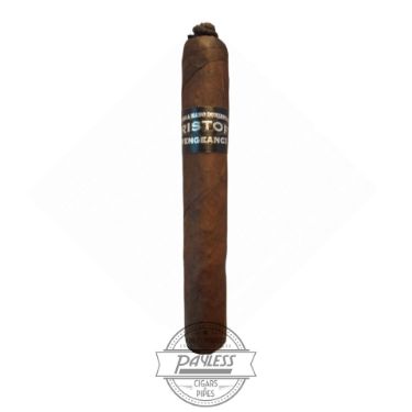 Buy Kristoff Vengeance Toro Online Kristoff Vengeance Toro Cigar