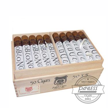 Buy Asylum 13 Medulla Oblongata 6x60 Online Asylum 13 Medulla Oblongata 6x60