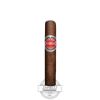 Eiroa CBT Maduro 50x5
