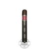 Eiroa CBT Maduro Robusto (50×5) Cigar
