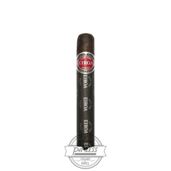 Eiroa CBT Maduro Robusto (50×5) Cigar