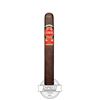 Eiroa The First 20 Years Prensado (46x6)