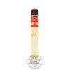 Eiroa The First 20 Years Sixty (60x6) Cigar