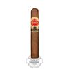 Eiroa The First 20 Years Colorado Toro (54x6)