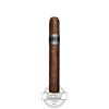 CLE Signature Series PLdM Corona (46×5.5)