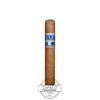 CLE Chele 50x5 Cigar