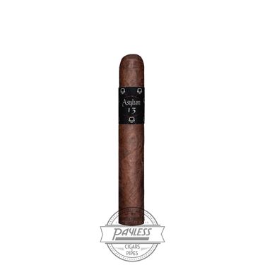 Buy Asylum 13 5X50 Online Asylum 13 5X50 Cigar