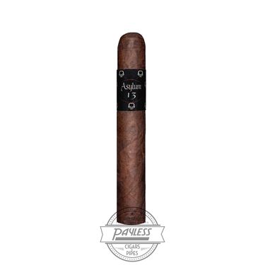 Buy Asylum 13 6x52 Online Asylum 13 6x52 Cigar