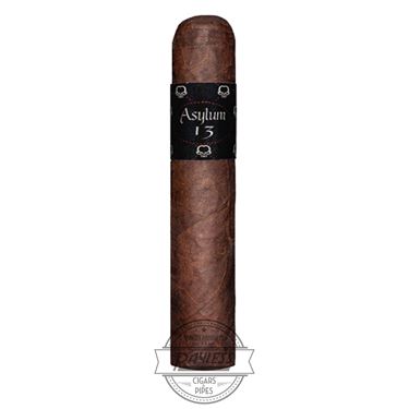 Buy Asylum 13 8x80 Online Asylum 13 8x80 Cigar