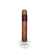 Asylum 13 Corojo 5X50 Cigar