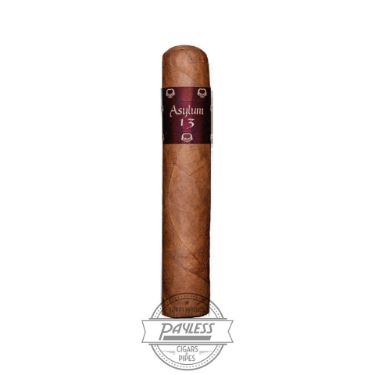 Buy Asylum 13 Corojo 6X60 Online Asylum 13 Corojo 6X60 Cigar