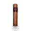 Buy Asylum 13 Corojo 6X70 Online Asylum 13 Corojo 6X70 Cigar