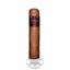 Buy Asylum 13 Corojo 6X80 Online Asylum 13 Corojo 6X80 Cigar
