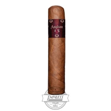 Buy Asylum 13 Corojo 7X70 Online Asylum 13 Corojo 7X70 Cigar