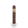 Asylum Insidious Maduro 5x50 Cigar