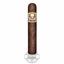 Buy Asylum Insidious Maduro 7x64 Online Asylum Insidious Maduro 7x64 Cigar