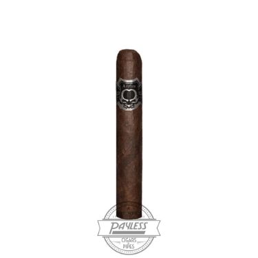 Buy Asylum Nyctophilia 5x50 Online Asylum Nyctophilia 5x50 Cigar
