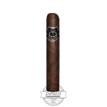 Buy Asylum Nyctophilia 6x60 Online Asylum Nyctophilia 6x60 Cigar