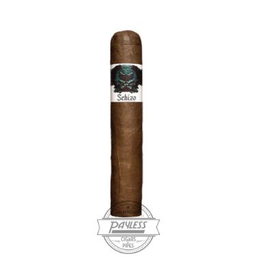 Buy Asylum Schizo 6X60 Online Asylum Schizo 6X60 Cigar