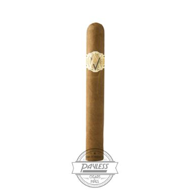 Buy AVO Classic No. 2 Online AVO Classic No. 2 Cigar
