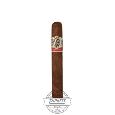 Buy Avo Syncro Nicaragua Robusto Online Avo Syncro Nicaragua Robusto Cigar