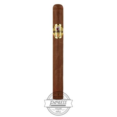 Buy Baccarat Churchill Online Baccarat Churchill Cigar