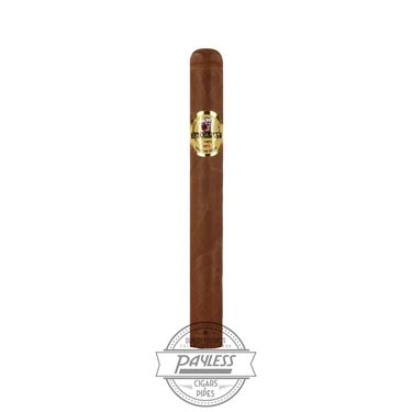 Buy Baccarat Luchadores Online Baccarat Luchadores Cigar