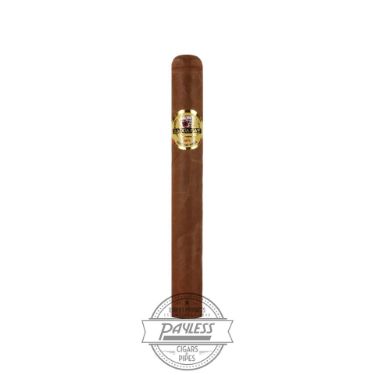 Buy Baccarat Petit Corona Online Baccarat Petit Corona Cigar
