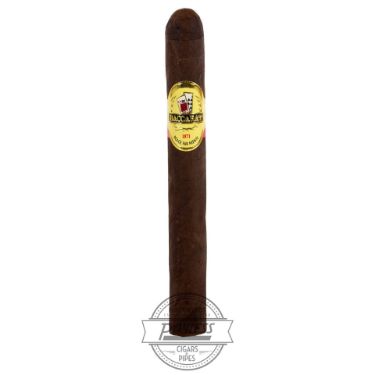 Buy Baccarat King Maduro Online Baccarat King Maduro Cigar