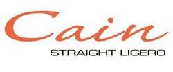 Picture for category Cain Daytona by Oliva