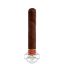 Buy Cain F 660 Online Cain F 660 Cigar
