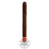 Cain F Lancero Cigar