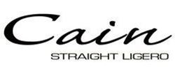 Picture for category Cain Habano by Oliva