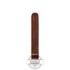 Cain Habano 550 Cigar