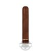 Cain Habano 660 Cigar