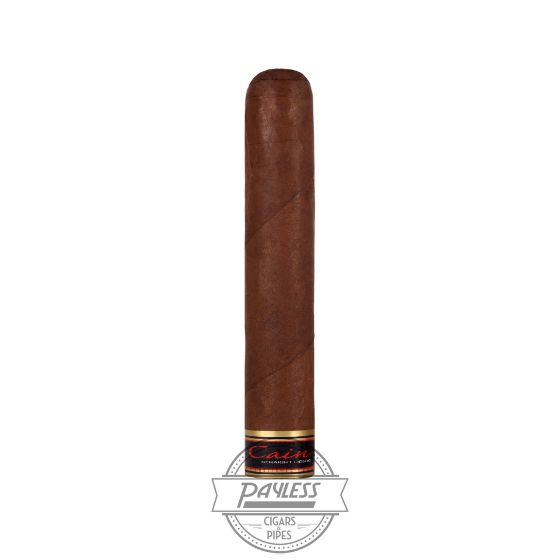 Cain Habano 660 Cigar