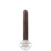 Cain Maduro 550 Cigar