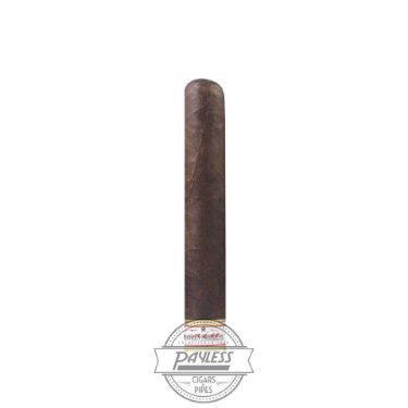 Buy Cain Maduro 550 Online Cain Maduro 550 Cigar