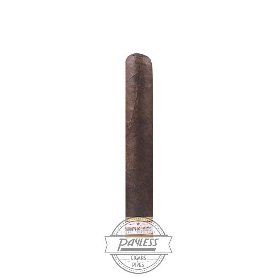 Cain Maduro 550 Cigar
