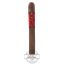 Buy Camacho Corojo Churchill Online Camacho Corojo Churchill Cigar