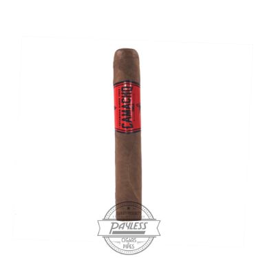 Buy Camacho Corojo Robusto Online Camacho Corojo Robusto Cigar