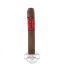 Buy Camacho Corojo Toro Online Camacho Corojo Toro Cigar