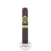 CAO Brazilia Box-Press Cigar